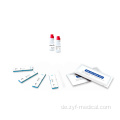 H Pylori Antikörper Rapid Test Kit